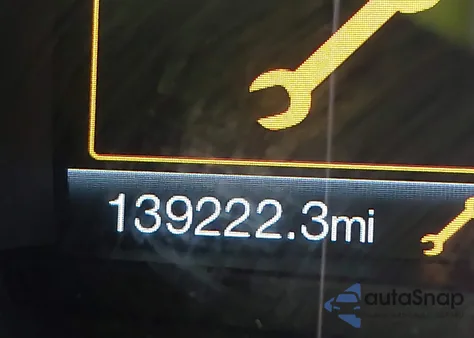 2018 Ford Fusion Se from USA, damaged, VIN 3FA6P0HD2JR218252